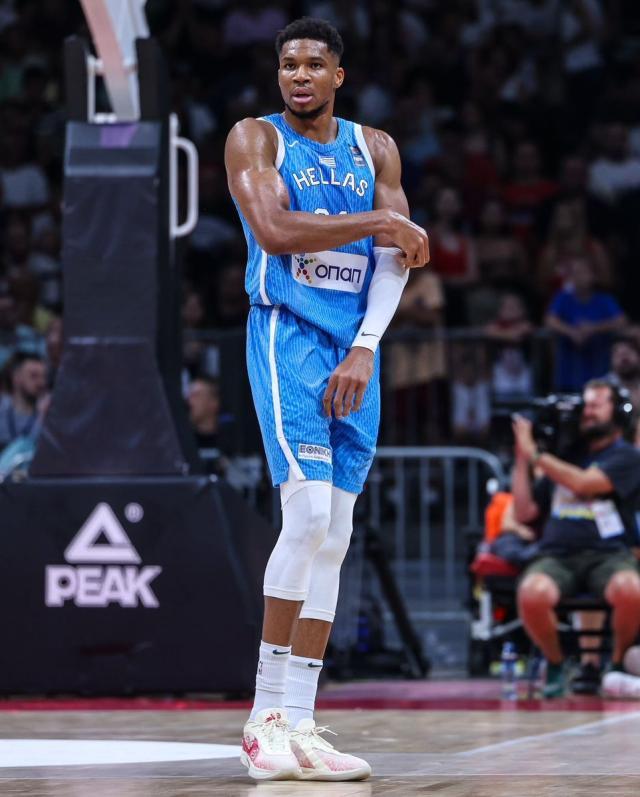 1721879938509081545.jpg GTMtQ-EXEAAyixb.jpg