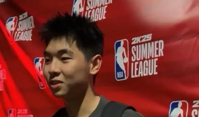 1721460301488013532.png 1721460303041.png