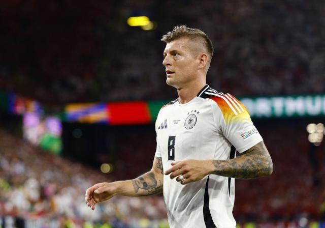 1720145646527055264.jpg kroos.jpg