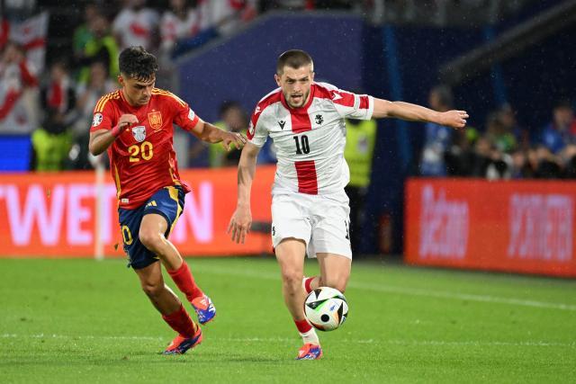 1719804382054049636.jpg georgia.jpg