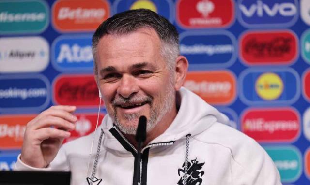 1719804398424089926.jpg Sagnol.jpg