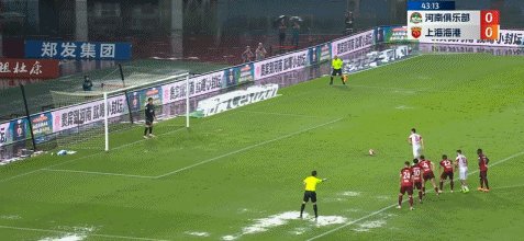 1720188985476007329.gif IMG_7852.gif